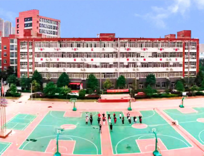 2023長沙公辦鐵路學(xué)校有哪些 長沙公辦鐵路學(xué)校名單一覽表