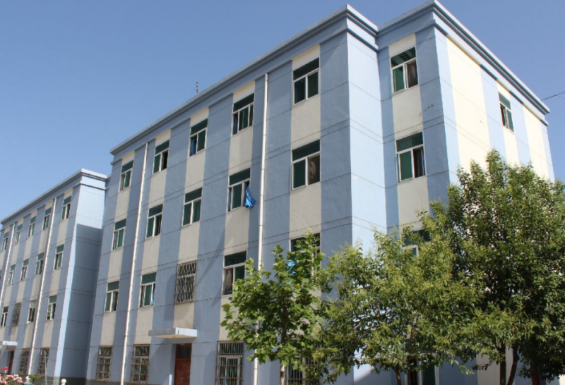 2023咸陽民辦鐵路學校有哪些 咸陽民辦鐵路學校名單一覽表