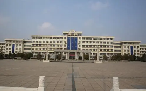 2024連云港數(shù)控學校有哪些 連云港數(shù)控學校名單一覽表