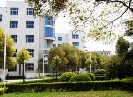 2024南通機電學校有哪些 南通機電學校名單一覽表