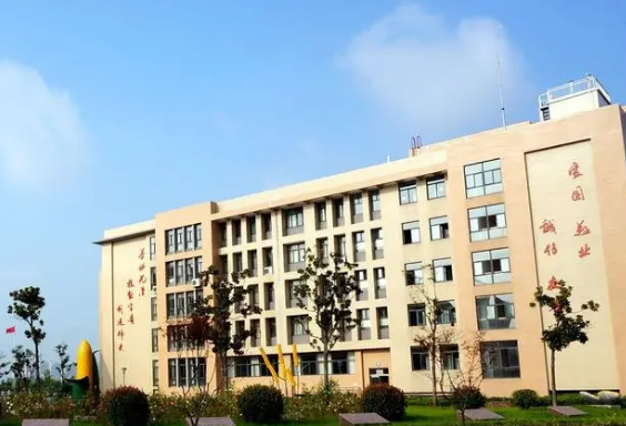 2024蚌埠數(shù)控學校有哪些 蚌埠數(shù)控學校名單一覽表