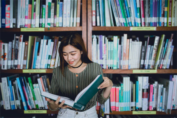 2023達州升華職業(yè)技術學校開設的專業(yè)一覽表