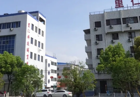 2024溫州機(jī)電學(xué)校有哪些 溫州機(jī)電學(xué)校名單一覽表