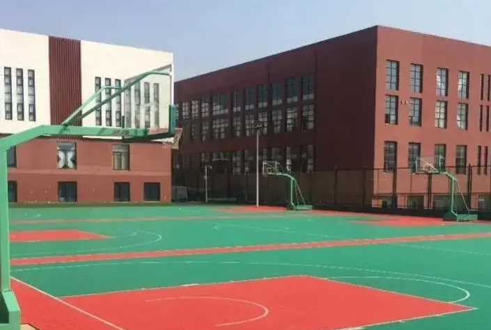 2023常德民辦計算機學(xué)校有哪些 常德民辦計算機學(xué)校名單一覽表