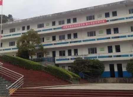 2023景德鎮(zhèn)機電學校有哪些 景德鎮(zhèn)機電學校名單一覽表