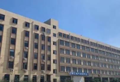 2023煙臺(tái)機(jī)電學(xué)校有哪些 煙臺(tái)機(jī)電學(xué)校名單一覽表