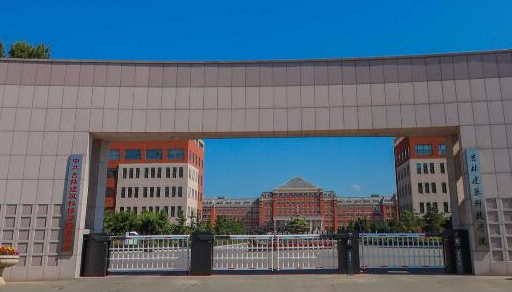 吉林建筑科技學(xué)院什么專業(yè)好，吉林建筑科技學(xué)院專業(yè)排名