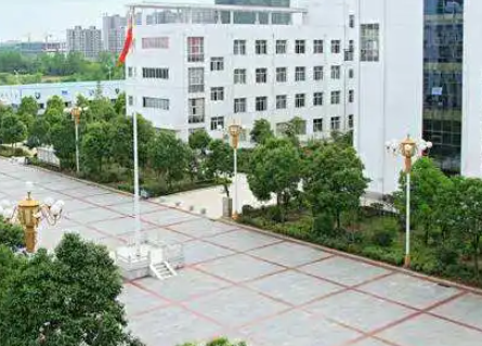 2023信陽機電學校有哪些 信陽機電學校名單一覽表
