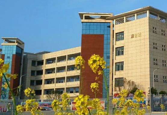2023駐馬店機(jī)電學(xué)校有哪些 駐馬店機(jī)電學(xué)校名單一覽表