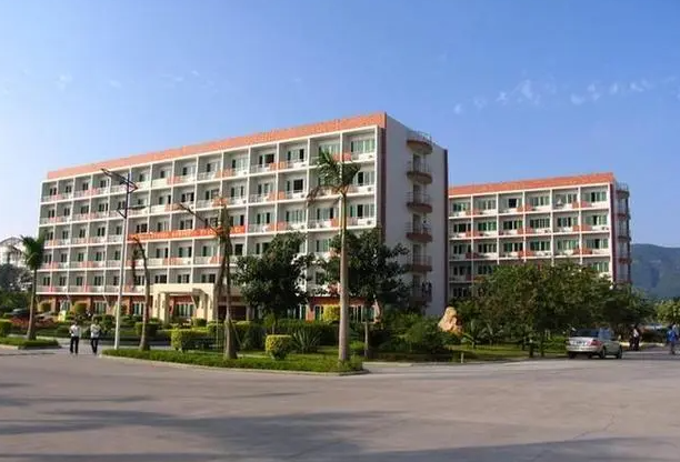 2023廣東民辦計算機(jī)學(xué)校有哪些 廣東民辦計算機(jī)學(xué)校名單一覽表