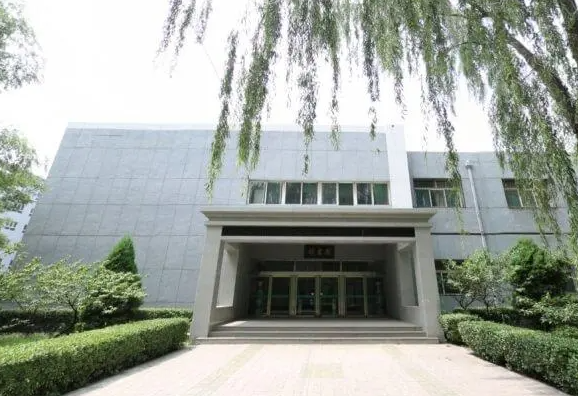 山西科技學(xué)院什么專(zhuān)業(yè)好，山西科技學(xué)院專(zhuān)業(yè)排名