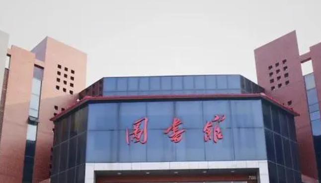 遼寧理工學(xué)院什么專業(yè)好，遼寧理工學(xué)院專業(yè)排名