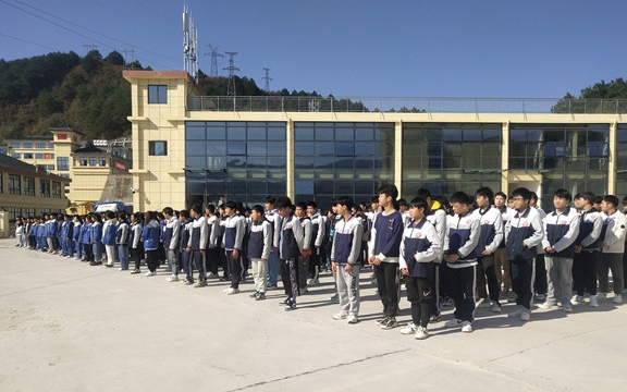 2023黔東南數控學校有哪些 黔東南數控學校名單一覽表