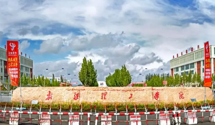 新疆工程學(xué)院什么專業(yè)好，新疆工程學(xué)院專業(yè)排名