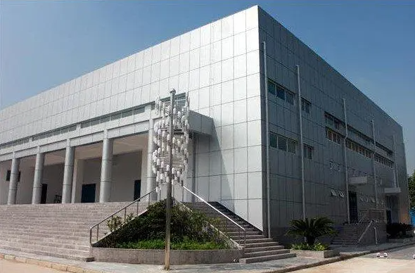 2023漢中公辦計算機學校有哪些 漢中公辦計算機學校名單一覽表