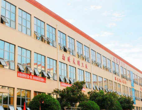 2023成都機電學校有哪些 成都機電學校名單一覽表