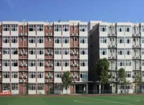 2023南充機電學校有哪些 南充機電學校名單一覽表