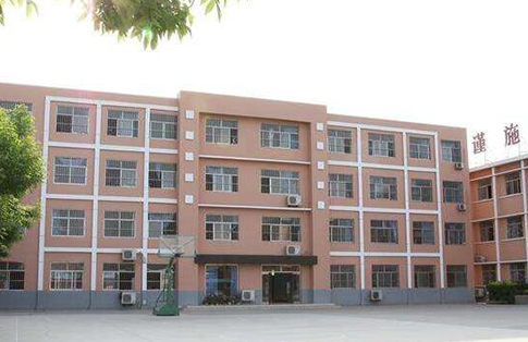2023銅川數(shù)控學(xué)校有哪些 銅川數(shù)控學(xué)校名單一覽表