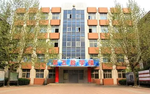 2025河北民辦汽修學校有哪些 河北民辦汽修學校名單一覽表