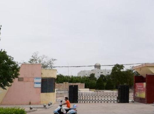 2023金昌數(shù)控學校有哪些 金昌數(shù)控學校名單一覽表