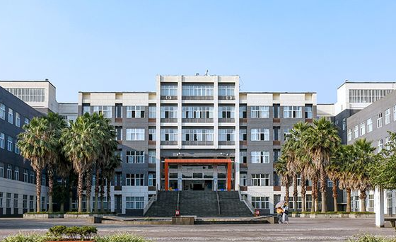 重慶城市科技學(xué)院什么專業(yè)好，重慶城市科技學(xué)院專業(yè)排名