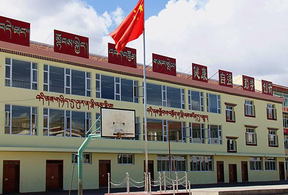 2023阿壩公辦電子商務學校有哪些 阿壩公辦電子商務學校名單一覽表