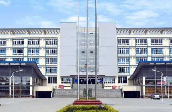 2023德陽公辦電子商務(wù)學校有哪些 德陽公辦電子商務(wù)學校名單一覽表