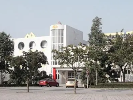 2023四川公辦機電學(xué)校有哪些 四川公辦機電學(xué)校名單一覽表