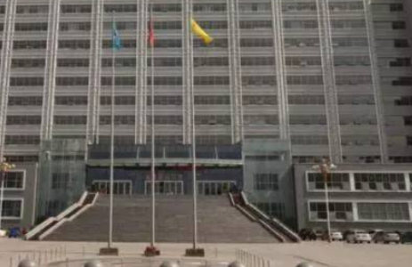 2024邢臺(tái)公辦機(jī)電學(xué)校有哪些 邢臺(tái)公辦機(jī)電學(xué)校名單一覽表