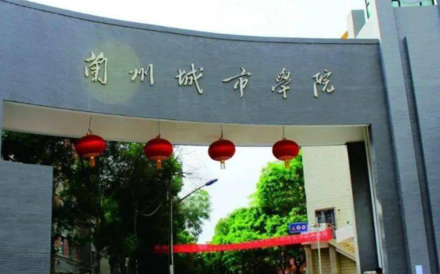 蚌埠學院什么專業(yè)好，蚌埠學院專業(yè)排名