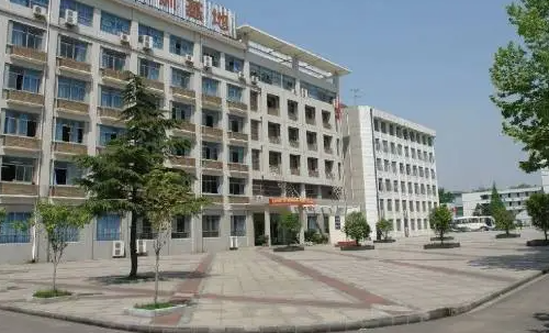 2024河北廣告設(shè)計學(xué)校有哪些 河北廣告設(shè)計學(xué)校名單一覽表