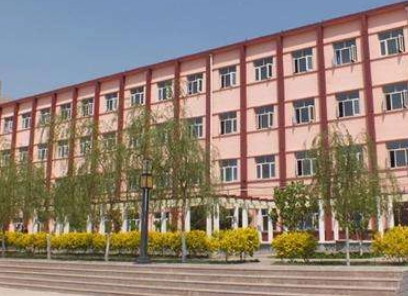 2024張家口公辦機電學(xué)校有哪些 張家口公辦機電學(xué)校名單一覽表