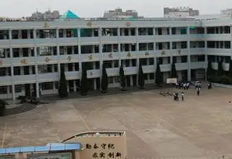 2024臺(tái)州公辦機(jī)電學(xué)校有哪些 臺(tái)州公辦機(jī)電學(xué)校名單一覽表