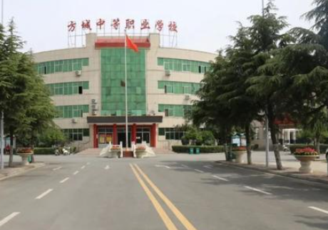 2023南陽公辦機電學校有哪些 南陽公辦機電學校名單一覽表