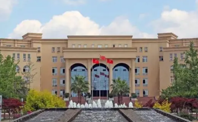 成都文理學院什么專業(yè)好，成都文理學院專業(yè)排名