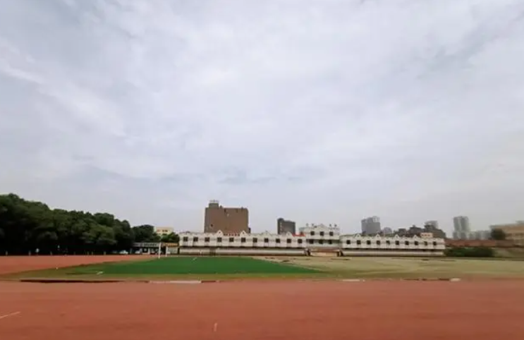 2024南昌民辦軌道交通學校有哪些 南昌民辦軌道交通學校名單一覽表