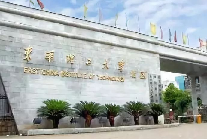東華理工大學什么專業(yè)好，東華理工大學專業(yè)排名