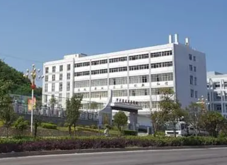 2023黔西南公辦機(jī)電學(xué)校有哪些 黔西南公辦機(jī)電學(xué)校名單一覽表