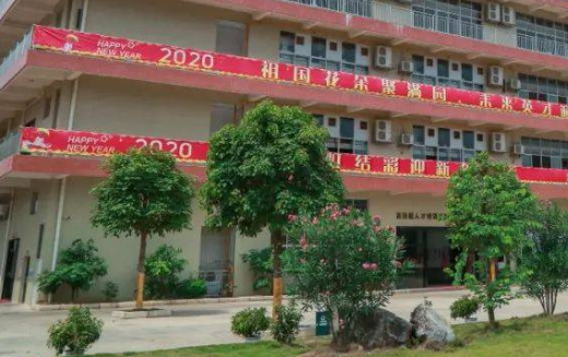 2023廣西公辦廚師學校有哪些 廣西公辦廚師學校名單一覽表