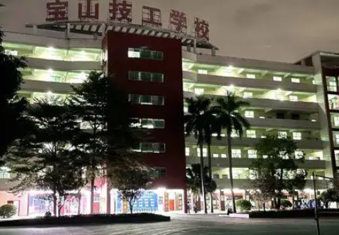 2023保山公辦機電學(xué)校有哪些 保山公辦機電學(xué)校名單一覽表