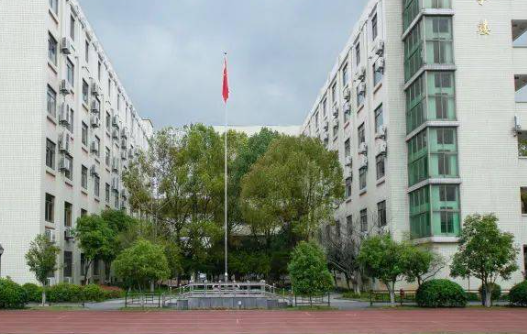 2024杭州公辦廚師學校有哪些 杭州公辦廚師學校名單一覽表