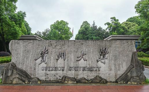 貴州財經(jīng)大學什么專業(yè)好，貴州財經(jīng)大學專業(yè)排名