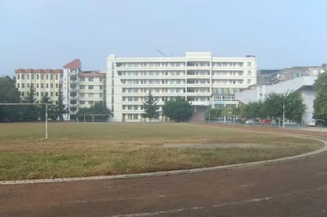 2023巴中公辦軌道交通學校有哪些 巴中公辦軌道交通學校名單一覽表