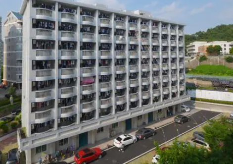 2023福建經(jīng)濟(jì)學(xué)校招生計(jì)劃 招生人數(shù)是多少(附要求、條件、對(duì)象)