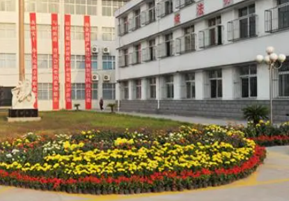 2024唐山民辦機電學校有哪些 唐山民辦機電學校名單一覽表