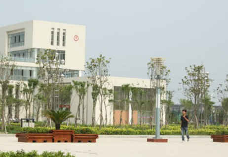 2024泰州民辦機電學校有哪些 泰州民辦機電學校名單一覽表