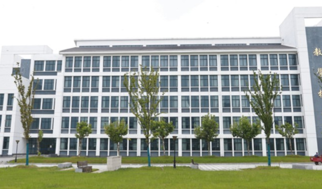 合肥城市學(xué)院什么專業(yè)好，合肥城市學(xué)院專業(yè)排名