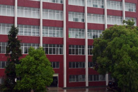 2023常德民辦機電學校有哪些 常德民辦機電學校名單一覽表