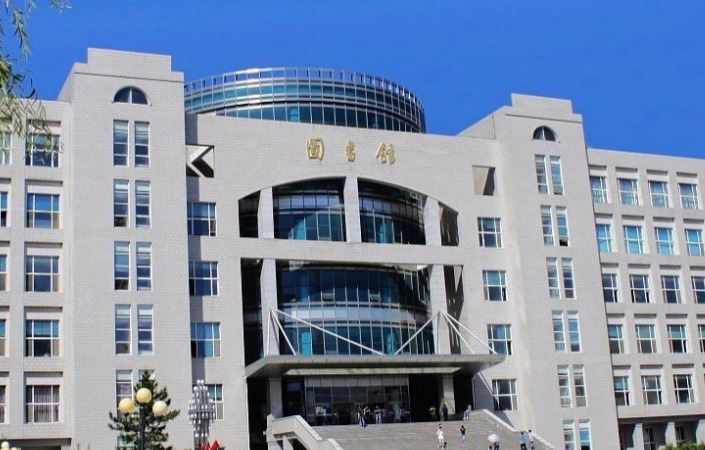 哈爾濱商業(yè)大學(xué)什么專業(yè)好，哈爾濱商業(yè)大學(xué)專業(yè)排名