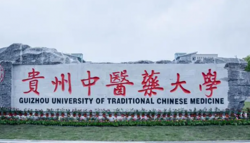 貴州中醫(yī)藥大學什么專業(yè)好，貴州中醫(yī)藥大學專業(yè)排名